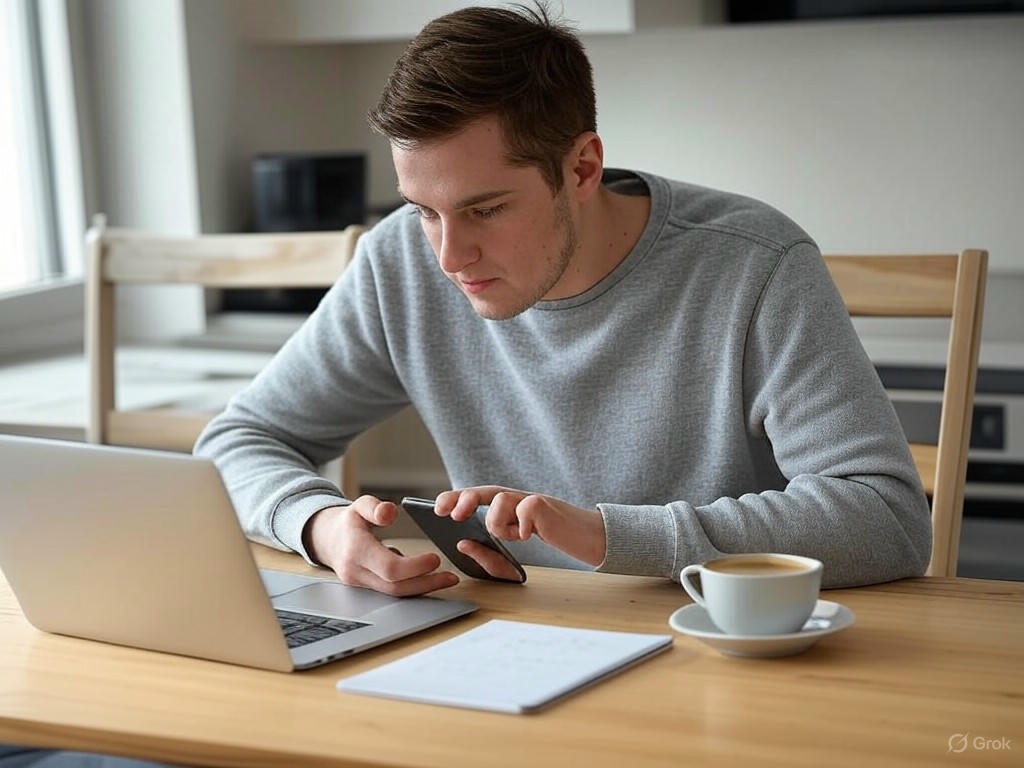 Step-by-Step Fixes: Evidence-Based Solutions Without a Factory Reset