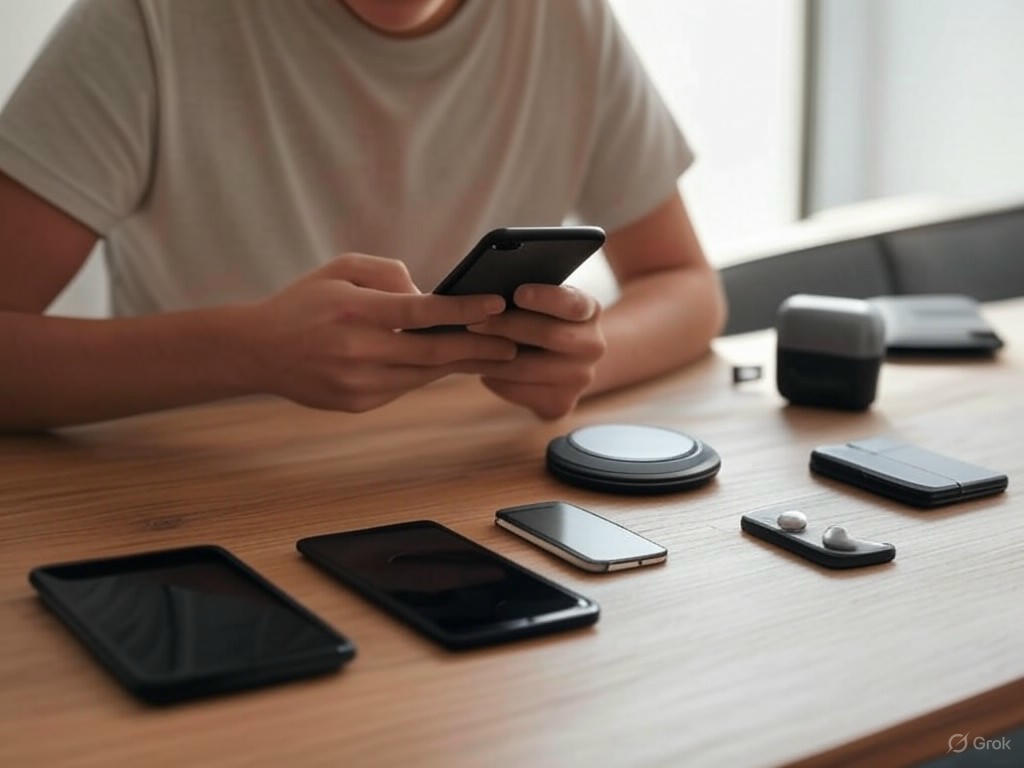 The Road Ahead: Future Innovations and Practical Buying Advice