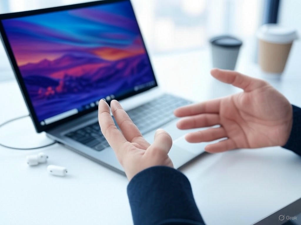 Best USB-C Touchscreen Portable Monitors: Real-World Review & Comparison