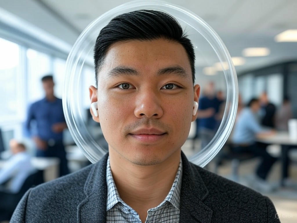 Best Noise-Cancelling Bluetooth Earbuds for Open Offices: Tested