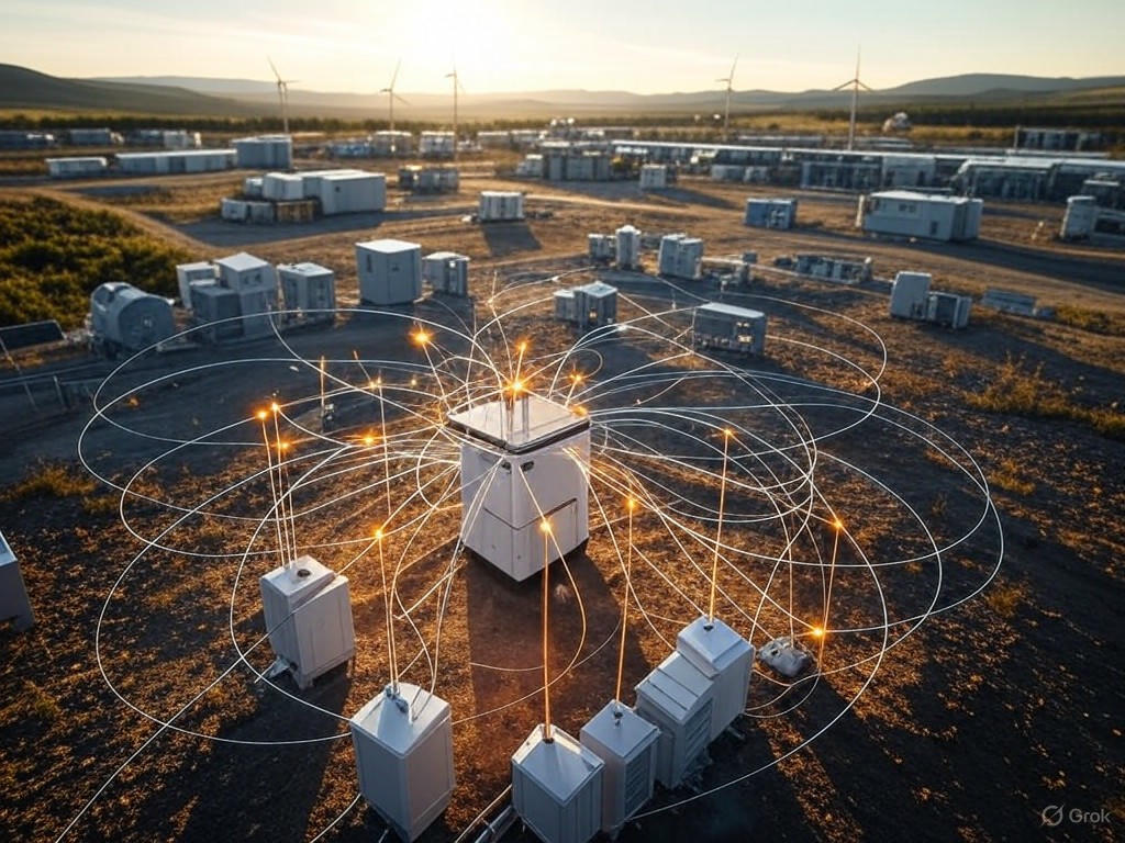 Top Industrial LTE Routers Reviewed: Real-World Remote Deployment Guide