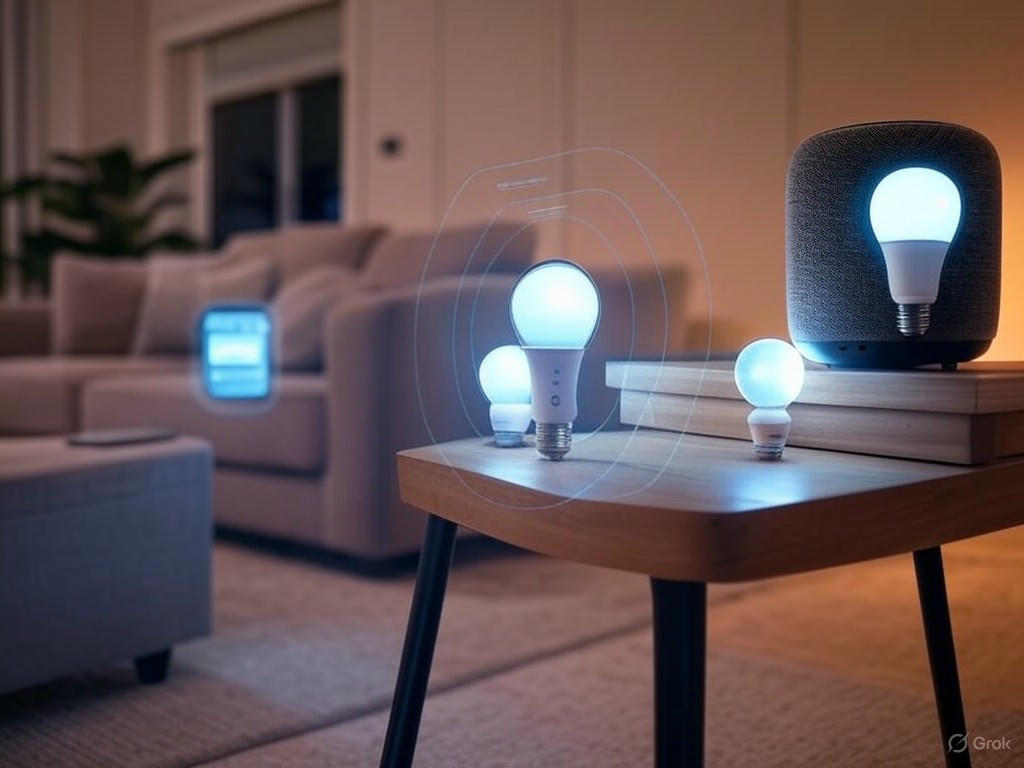 Build a Smart Home on a Budget: Practical IoT Gadget Guide