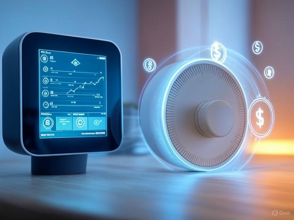 Smart vs Traditional Thermostats: Real Energy Savings Tested