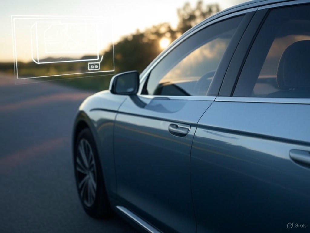 Extend Your EV Battery Life and Range: Proven, Practical Tips