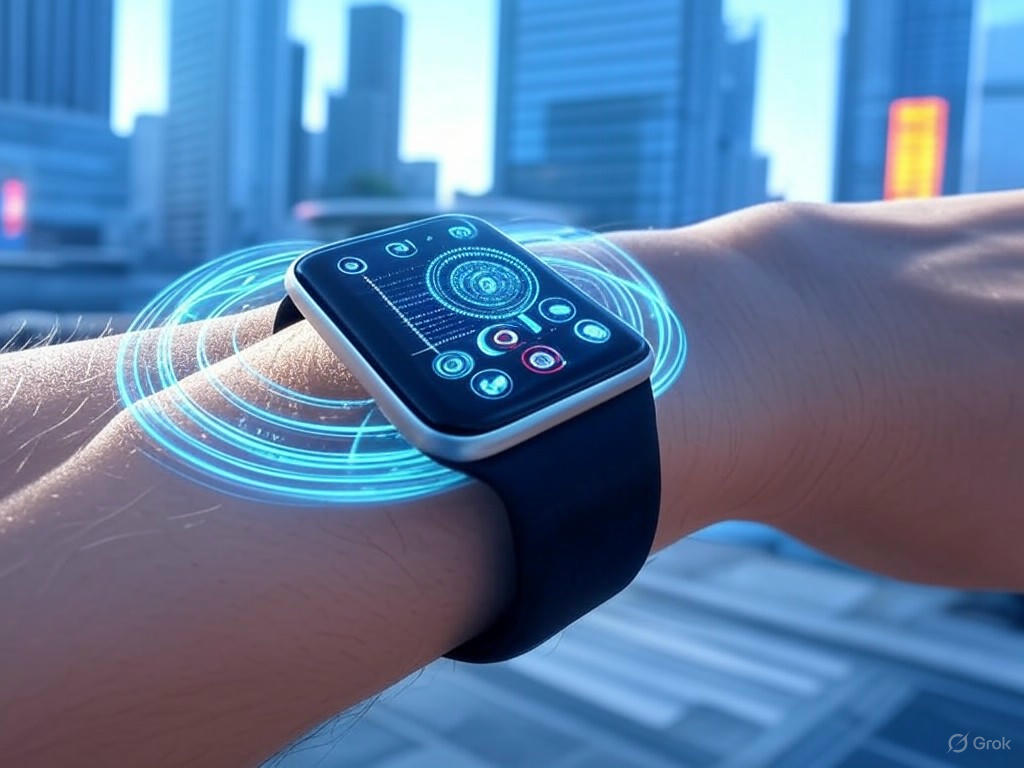 Best Smartwatches 2025: Data-Driven Buying Guide & Reviews