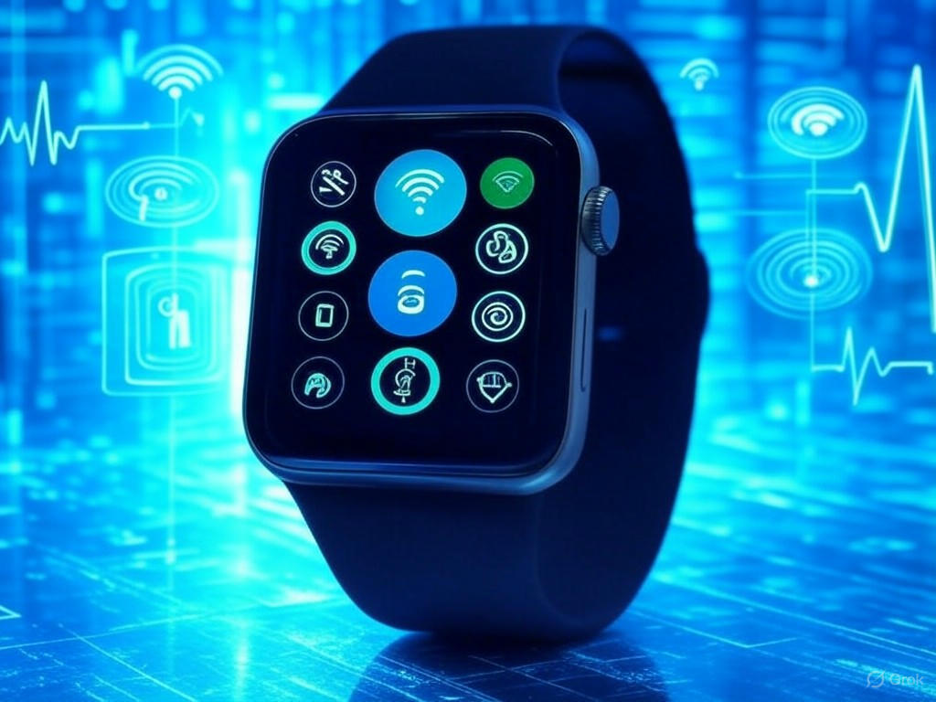 Fixing Smartwatch Sync Issues: Proven Solutions for Reliable Wearables