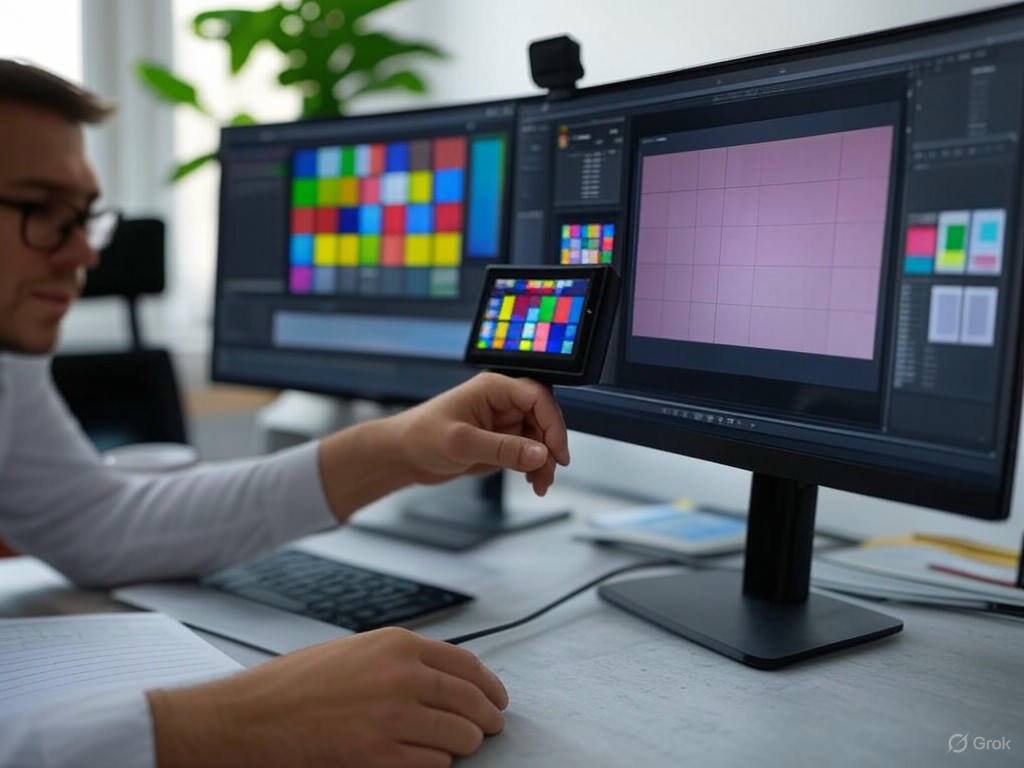 Troubleshooting and Advanced Optimizations: Addressing Pitfalls and Pushing Accuracy Further