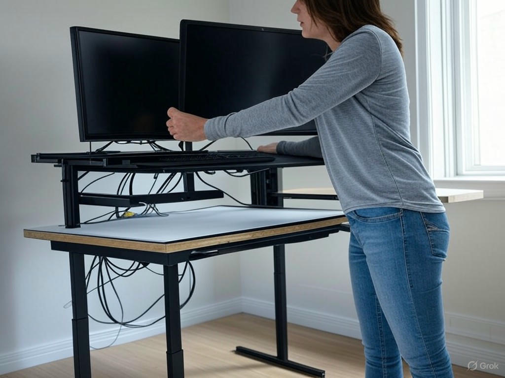 Real-World Performance: Installation, Everyday Use, and Troubleshooting