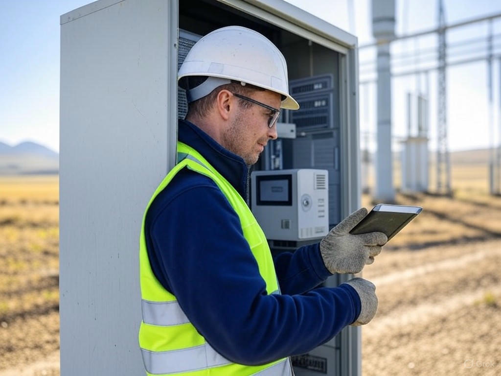 Performance and Reliability: Field-Tested Metrics and Real-World Behavior