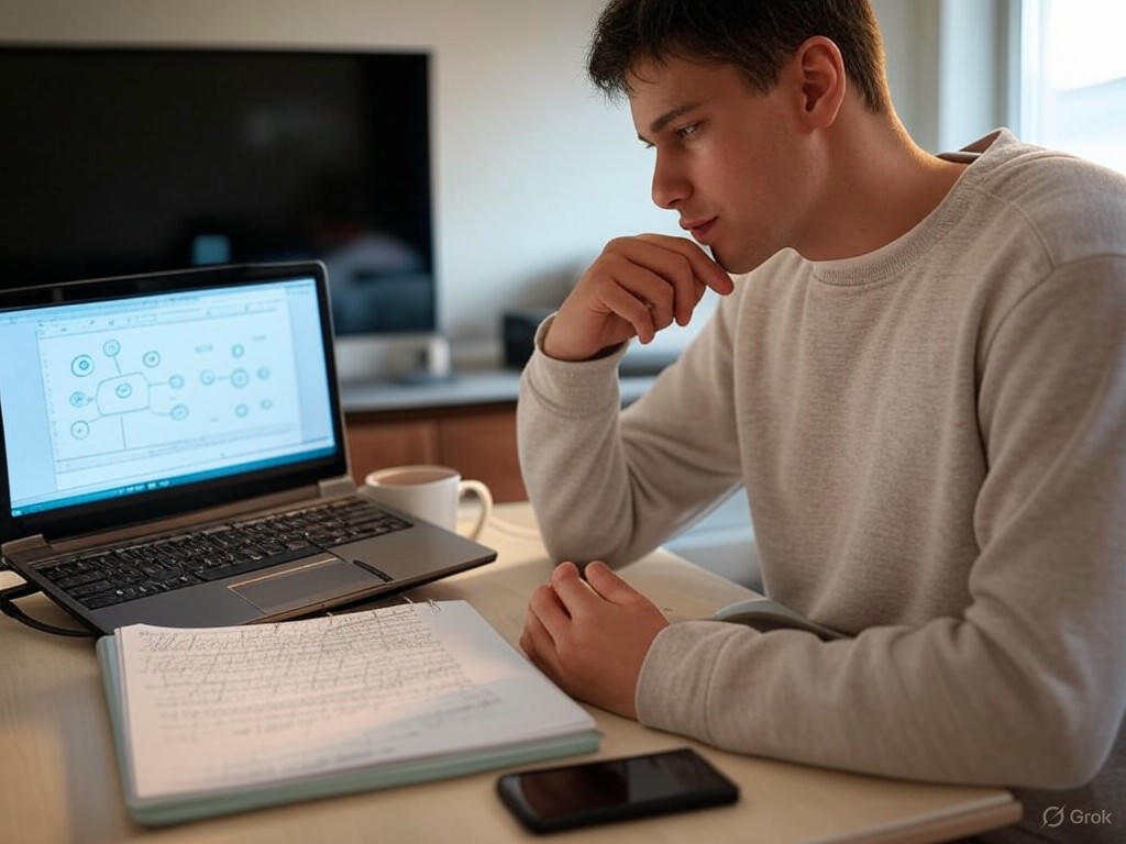 Prerequisites and Preparation: Assessing Your Network and Hardware