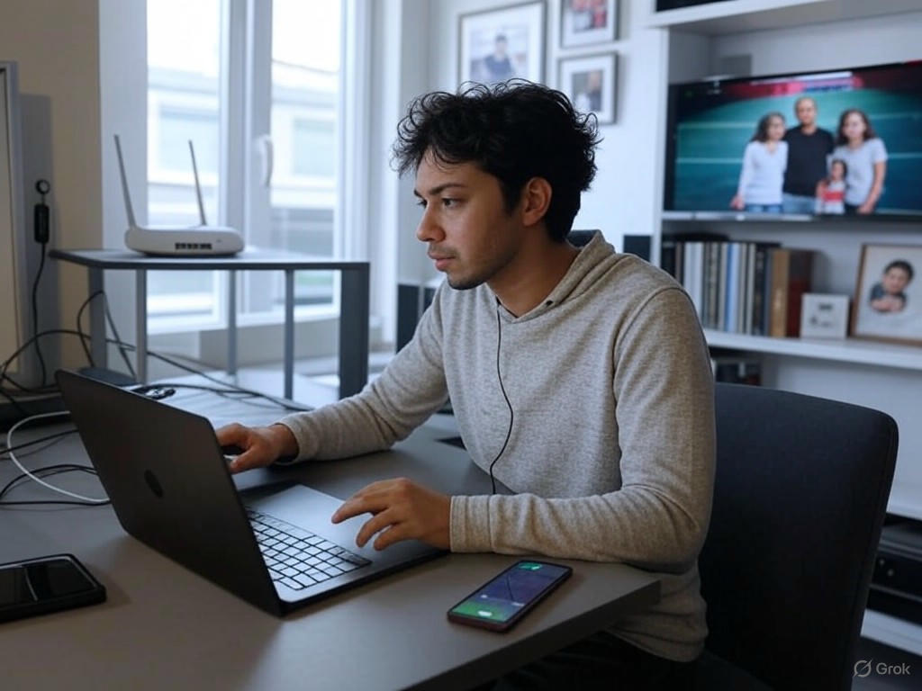 Troubleshooting and Advanced Optimization: Fixes, Limitations, and Pro Tips