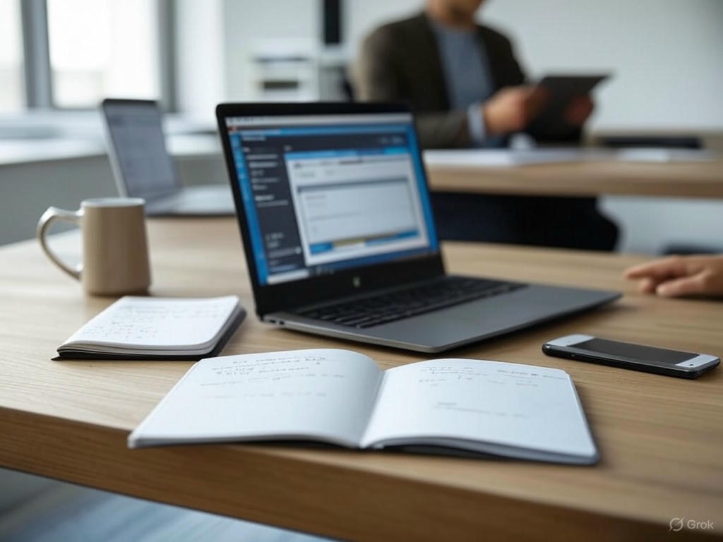 Technical Capabilities and Feature Set: What Modern Firewalls Offer (and What They Don’t)