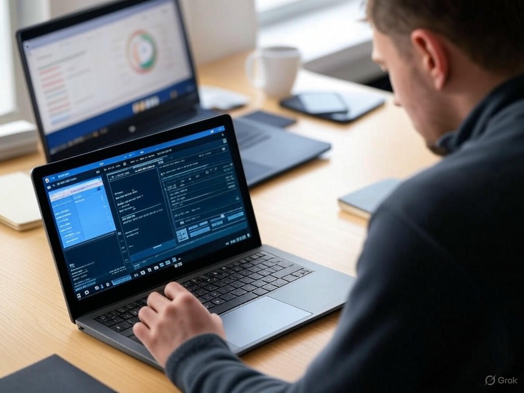 Performance and Security Efficacy: Benchmarks and Real-World Testing