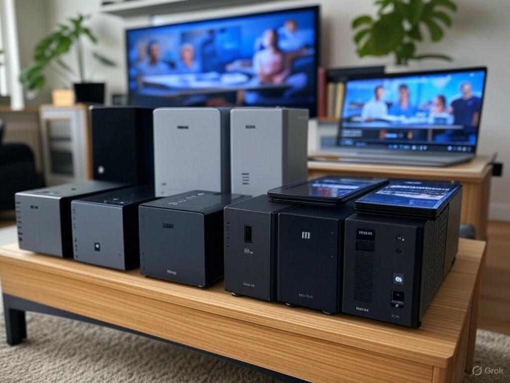 Comparing Top NAS Models: Real-World Performance and Limitations