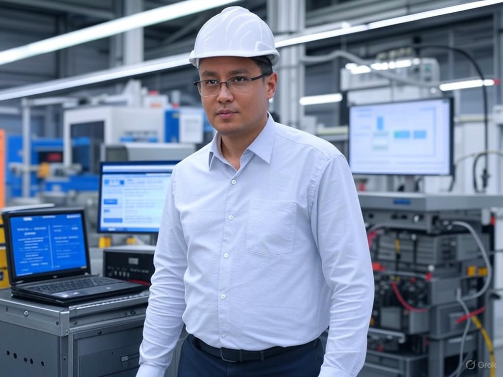 Connectivity Fundamentals: Protocol Support, Interoperability, and Real-World Integration