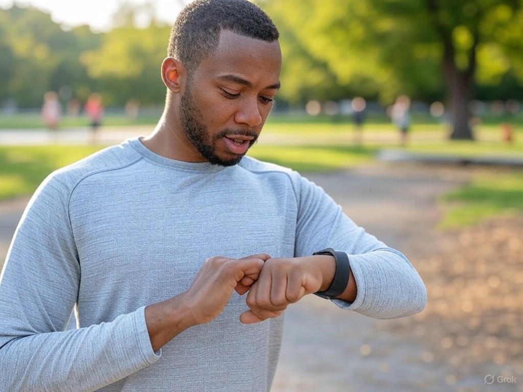 Optimizing Content and Interfaces for Wearable Voice Search