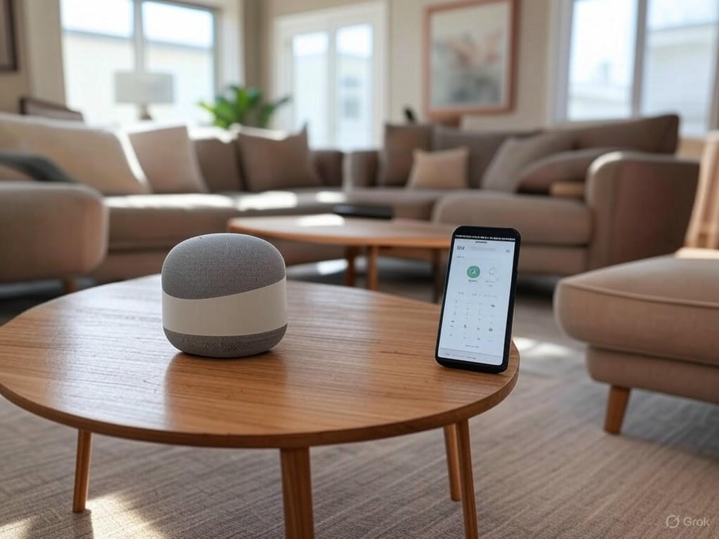 Introduction: Why Securing Your Smart Home Matters