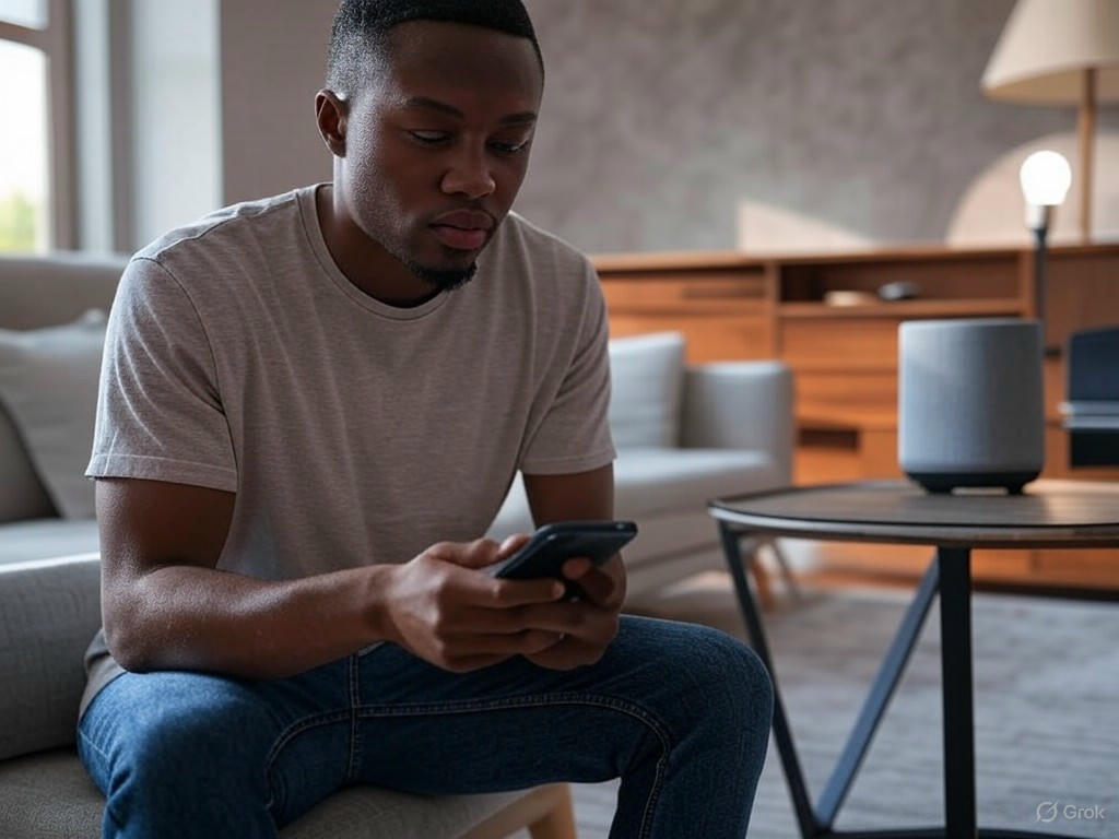 Troubleshooting Common Issues in Budget Smart Home Deployments