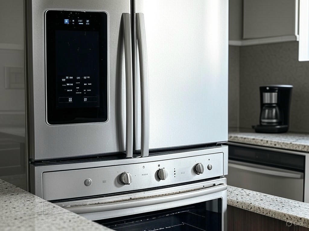 Introduction: The IoT Appliance Landscape and Why It Matters