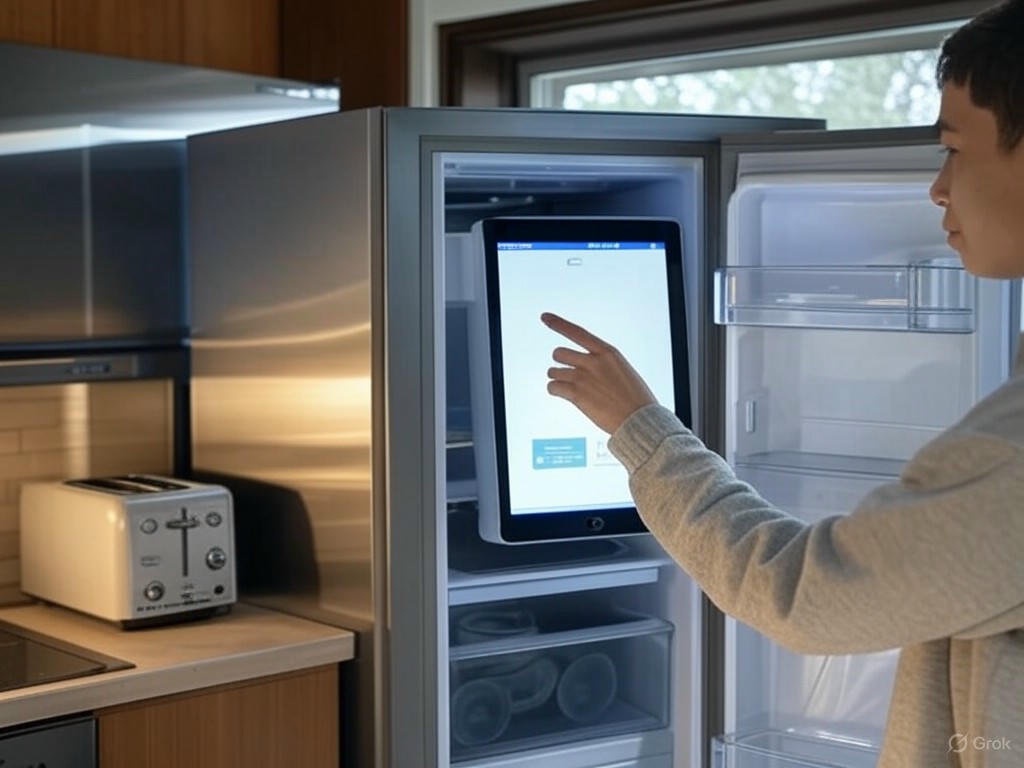 User Experience and Practical Benefits in Daily Use