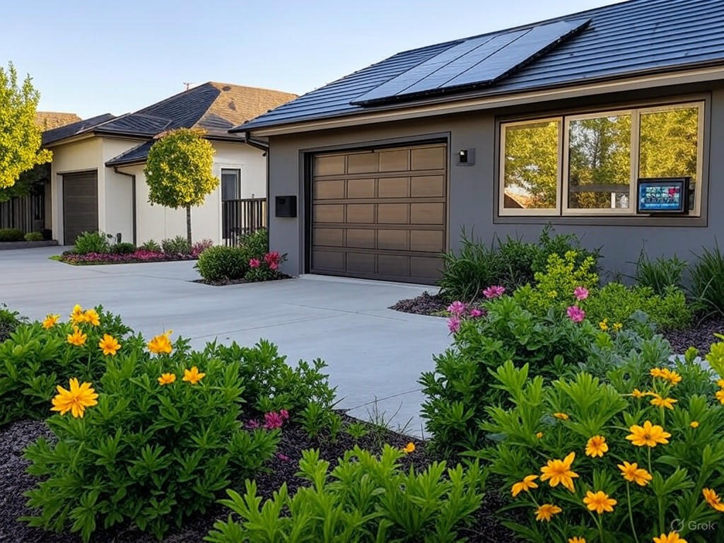 Advanced Optimizations and Future-Proofing Your Solar Storage Investment