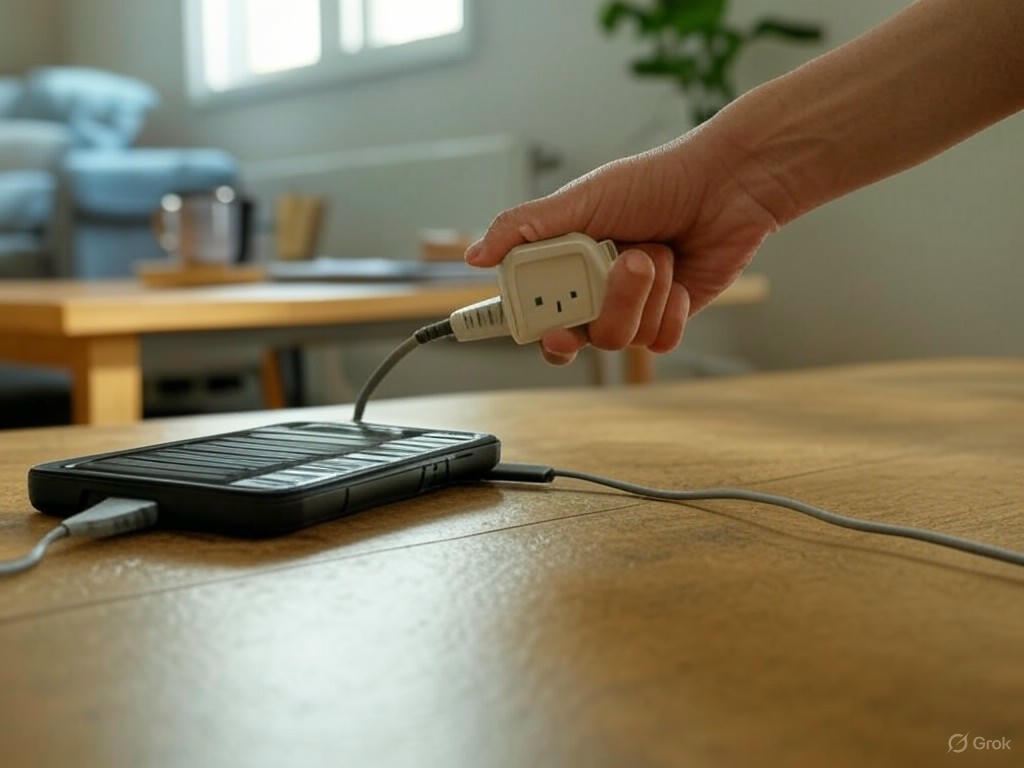 Practical Considerations: User Experience, Maintenance, and Real-World Challenges