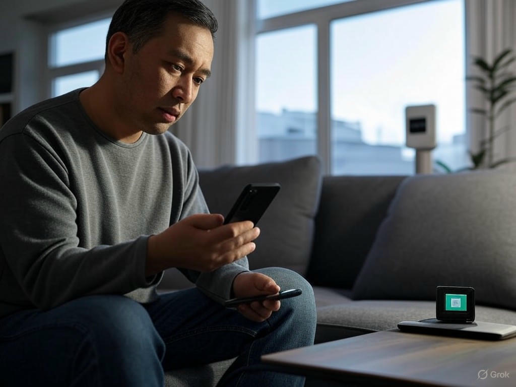 Troubleshooting Common Issues in Smart Energy Systems
