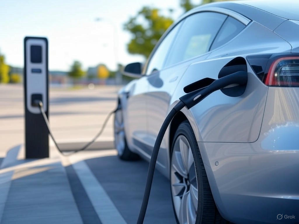 Prerequisites: Essential Technical Knowledge and Battery Fundamentals