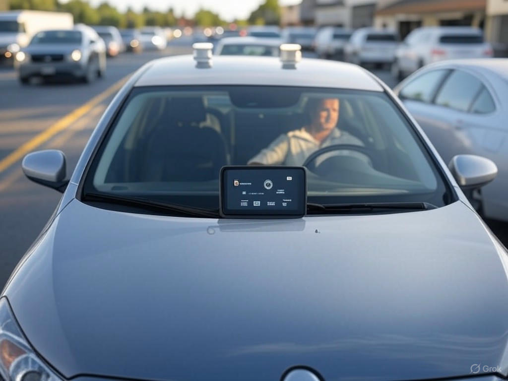 Real-World Performance: Practical User Experience and Limitations