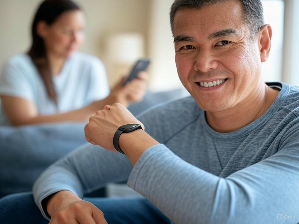 User Experience and Practical Implications in Daily Life