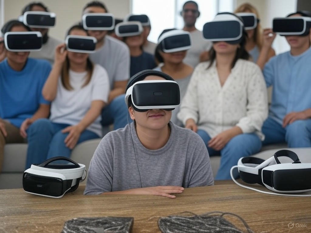 Real-World User Experience and Practical Insights Across Leading Models