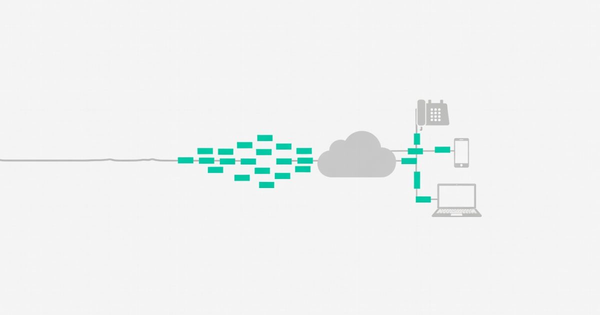 VoIP vs Landline for Small Business (2026): Cost, Reliability & What Actually Matters