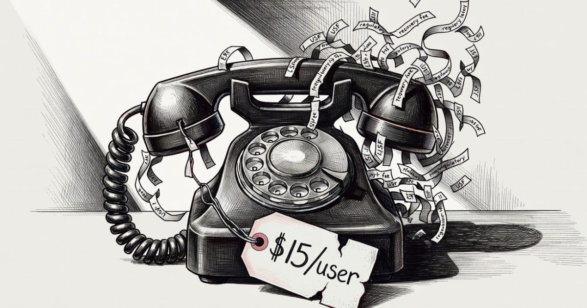 VoIP Cost for Small Business: Real Pricing, Hidden Fees & Examples (2026)