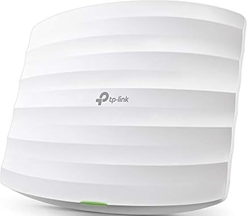 TP-Link EAP225 AC1350 access point