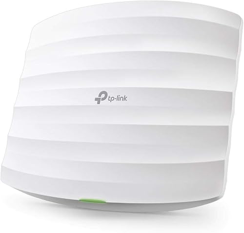 TP-Link EAP115 N300 2.4 GHz access point